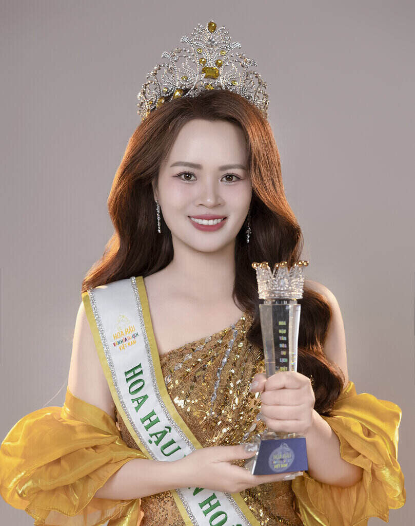 tran tro ve nhung dieu can lam trong hanh trinh phia truoc.