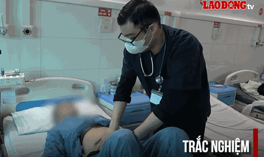 chế độ thai sản