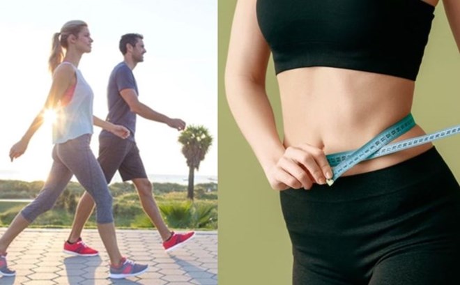 There are some common misconceptions about health, skin and fitness that many people still have. Graphics: Phuong Anh