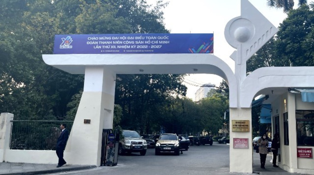 Continue to complete the organizational structure of the Ministry of Agriculture and Rural Development. Photo: Ministry of Agriculture and Rural Development