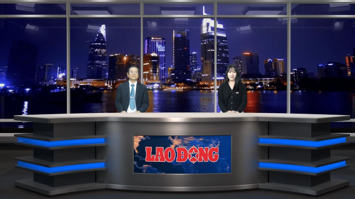 Lawyers advise on cases where employees can unilaterally terminate their labor contracts. Photo: Ngoc Anh