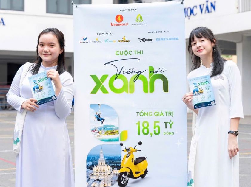 Moi ca nhan va doi thi se doi dau truc tiep voi cac doi thu cung bang dau, theo su sap xep ngau nhien cua Ban to chuc. Vong Doi dau khong chi doi hoi su tu tin va ky nang tranh bien - hung bien sac ben ma con la thu thach ve kha nang ung bien linh hoat truoc cac van de thuc tien.