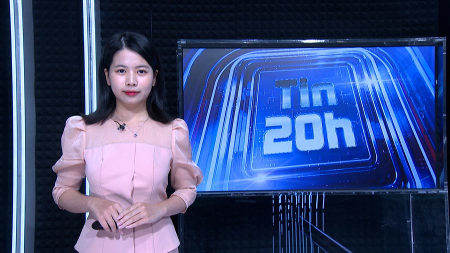 8pm News: Carefully study the option of not organizing the Commune People's Council