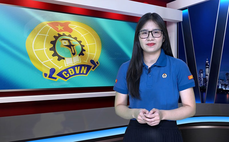 Union Newsletter: Time for employees to receive pension