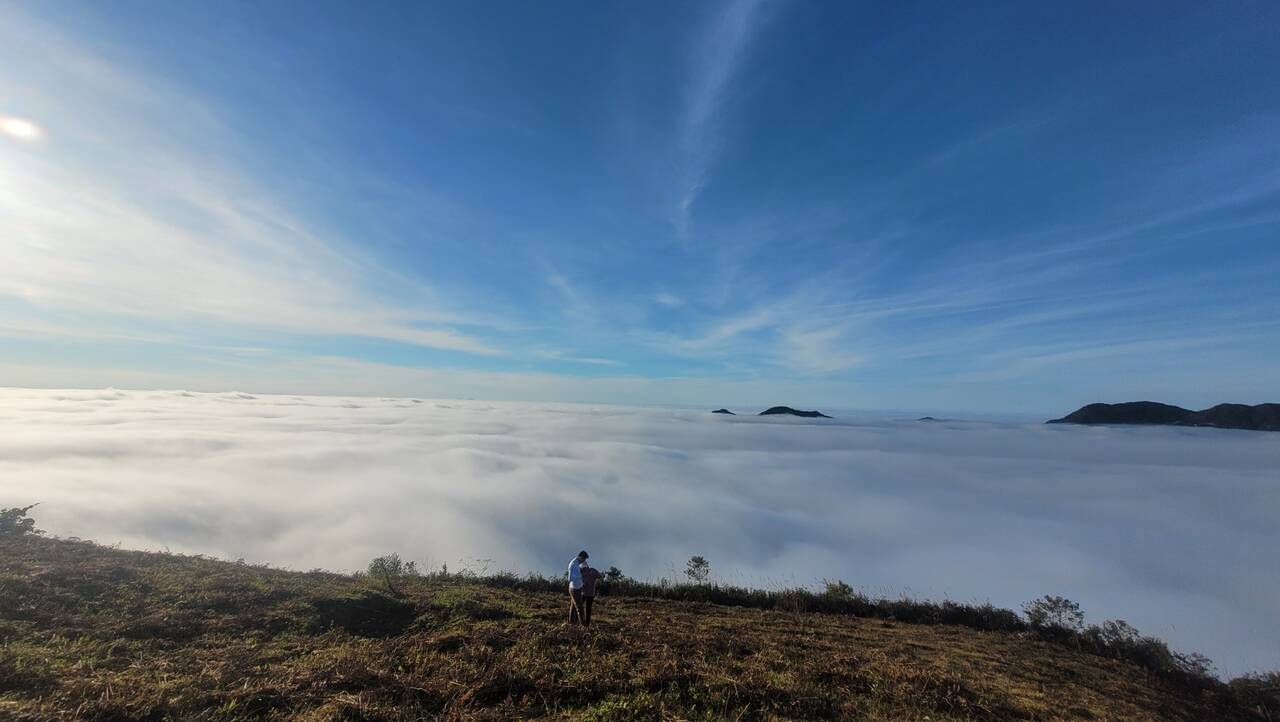 Anh: Hoang Khanh