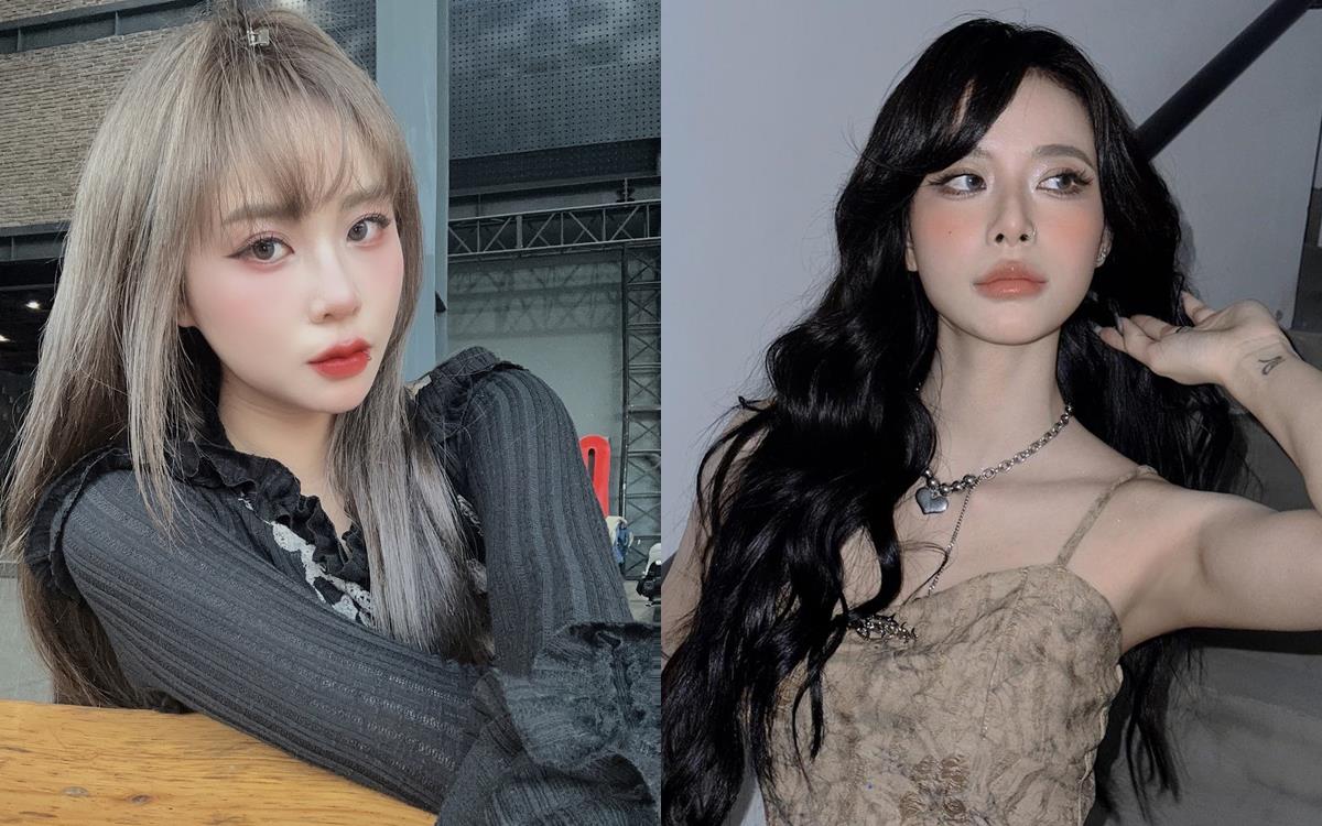 Photo: Character's Facebook