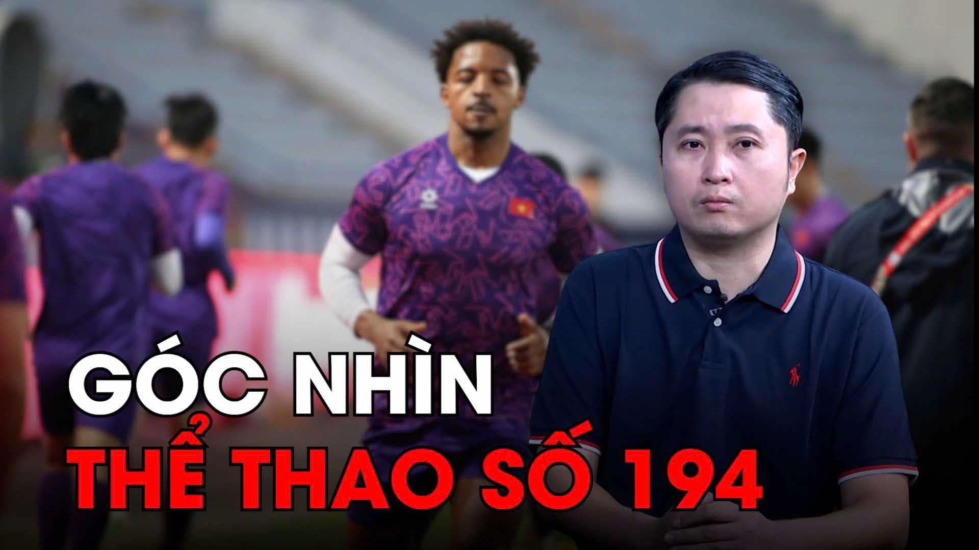 Will Nguyen Xuan Son start in the match between Vietnam and Myanmar?