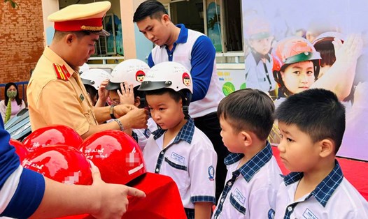Cần Thơ