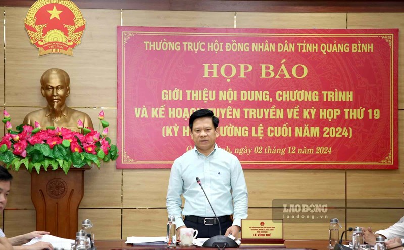 Cục Thuế Nghệ An Đặt Mục Tiêu Tăng Trưởng Trên 10% Trong Năm 2026