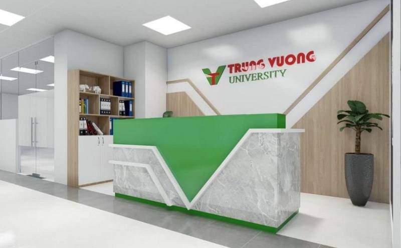 Lịch nghỉ Tết dương lịch, Âm lịch 2025 của học sinh cả nước