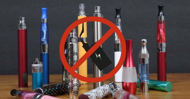 tobacco and uric acid High vs Gout Know the difference before it becomes painful! High uric acid may not show symptoms, but if ignored, it can lead to gout causing severe joint The association between smoking and