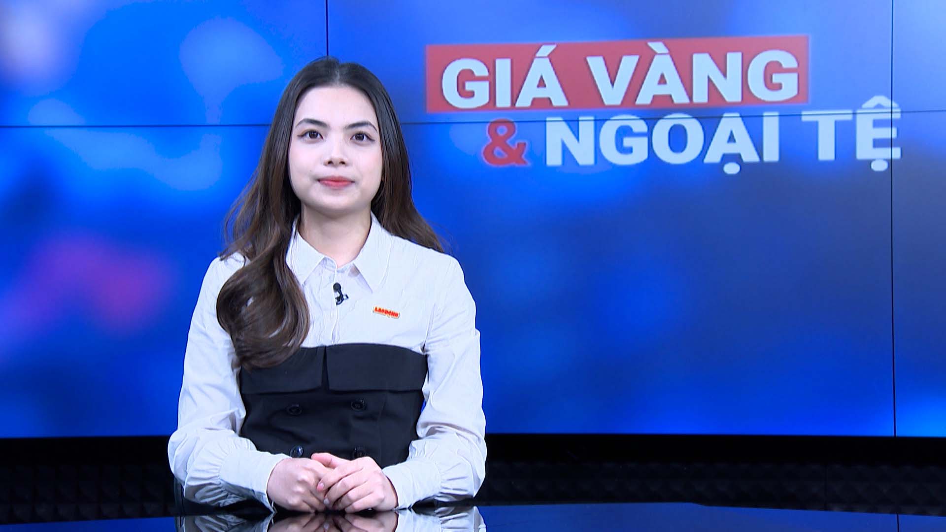 Gold and foreign currency prices 12/20: Gold rings continue to plummet