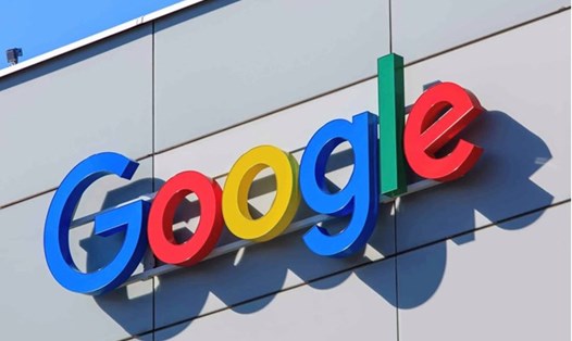 Google Play ra mắt tính năng Xác thực ứng dụng Chính phủ và tăng cường bảo vệ, ngăn chặn lừa đảo tại Việt Nam. Ảnh: Google