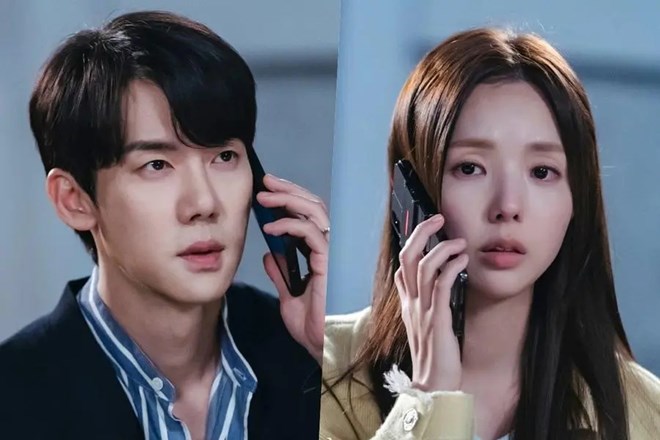 Khi điện thoại đổ chuông sắp có bước ngoặt quan trọng?