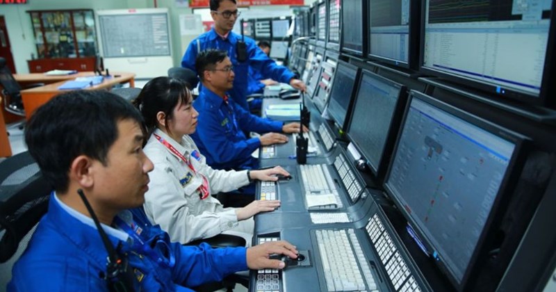 Bsr Applications BSR Women and their Role in Digital Transformation