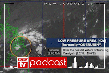 Bien-Dong.gif?w=800&h=496&crop=auto&scale=both