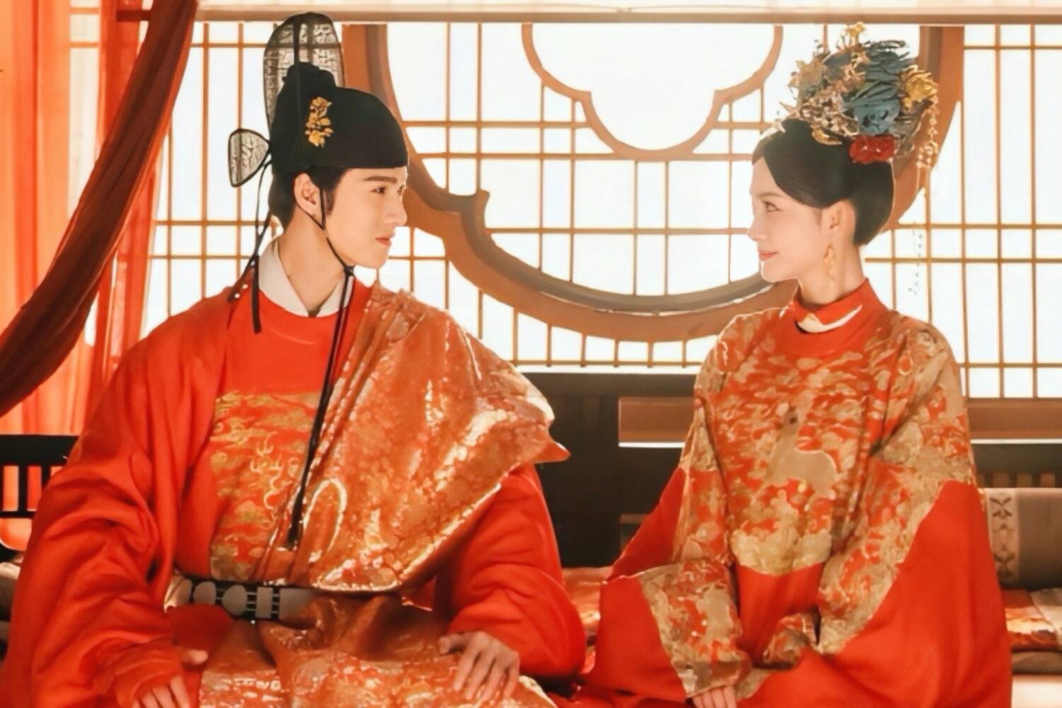 The movie "Nine Deadly Sins" is popular. Photo: Producer