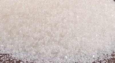 How a high-sugar diet really affects cardiovascular disease. Photo: Kieu Vu