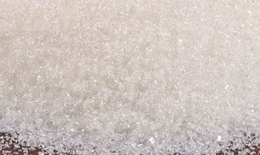 Chế độ ăn uống nhiều đường thực sự ảnh hưởng đến bệnh tim mạch thế nào. Ảnh: Kiều Vũ