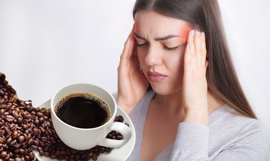 Cà phê có ảnh hưởng đến nhịp tim của bạn không?