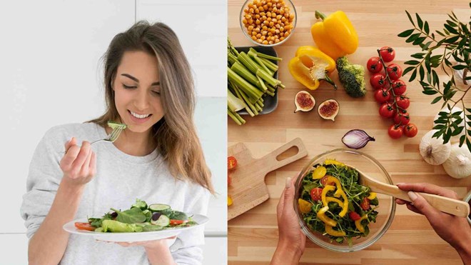 Thủ thuật nhỏ giúp đốt mỡ nội tạng mà không cần ăn kiêng