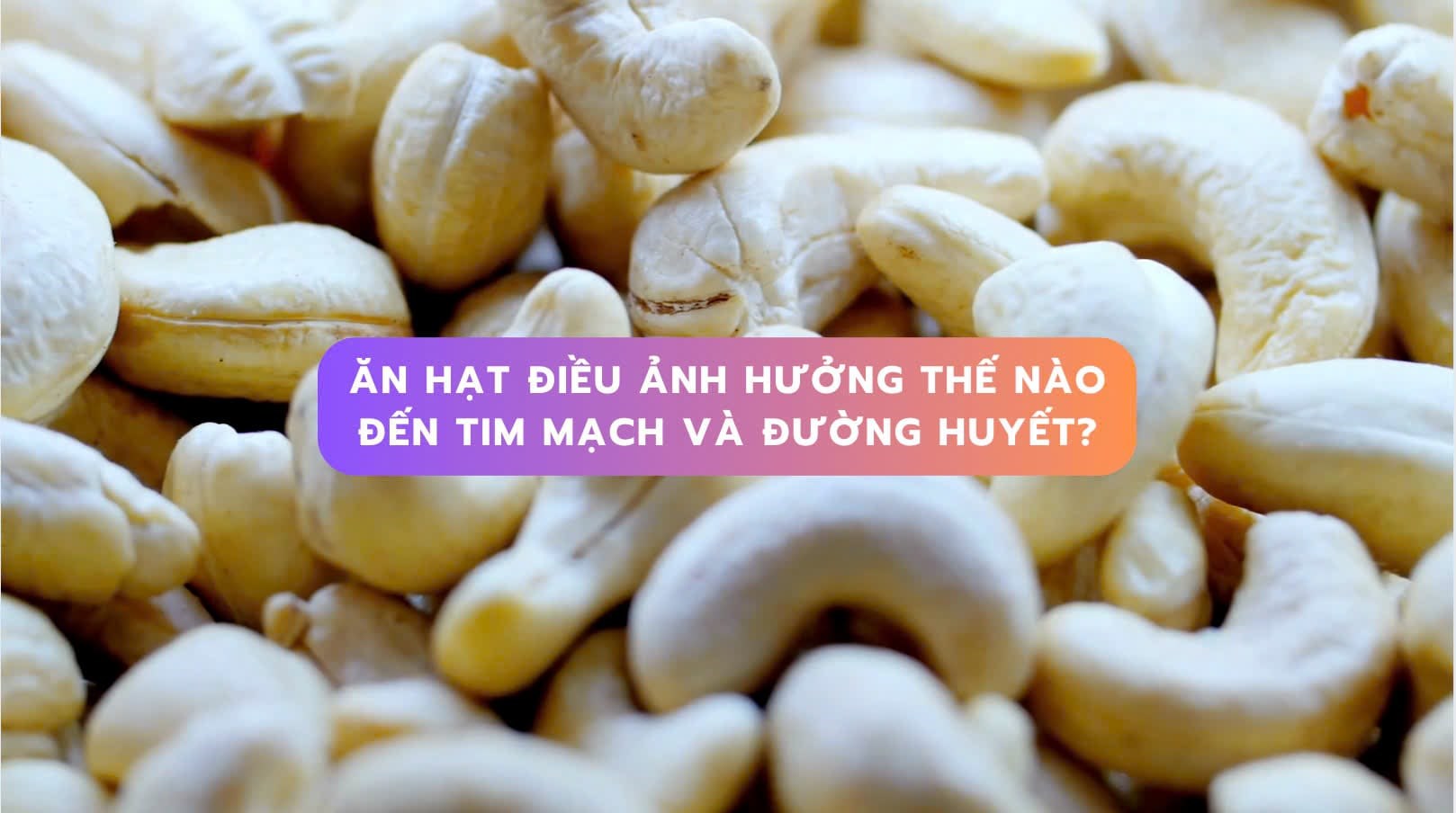 Potatoes rich in antioxidants prevent blood sugar spikes