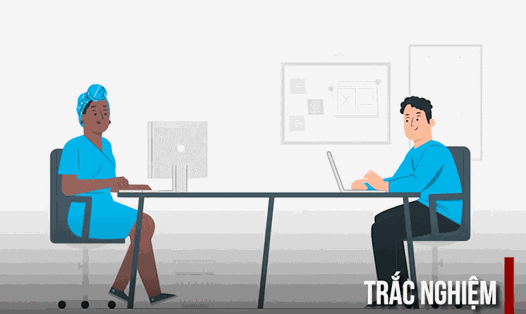 danh hiệu thi đua