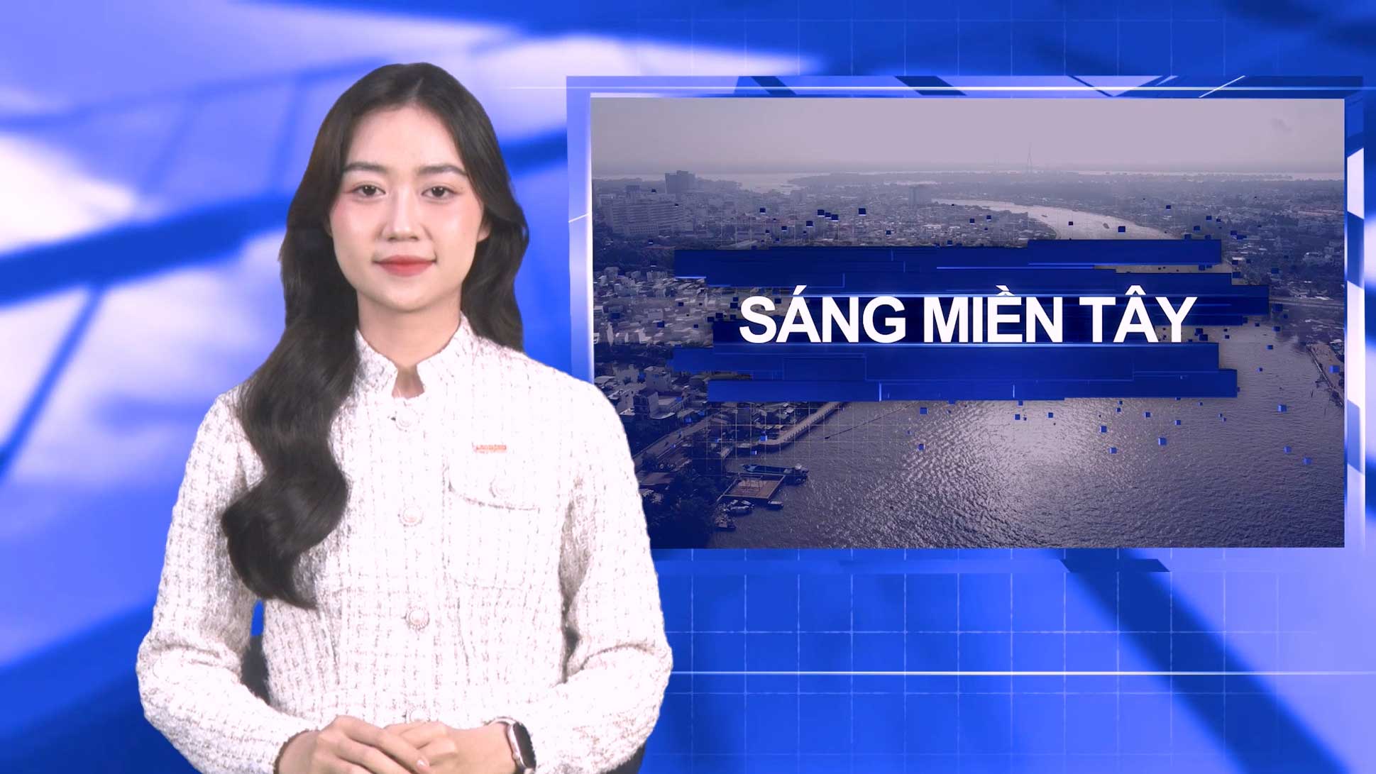 Morning of Western Region 12/24: Arrested 3 subjects for issuing fake invoices of more than 16 billion.