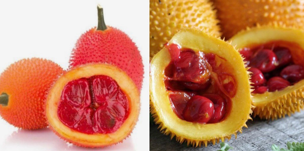 Fruits you can eat a lot of without worrying about increasing uric acid. Graphics: Huong Giang