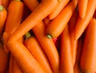 This is a familiar tuber that can help reduce blood sugar levels. Photo: Kieu Vu