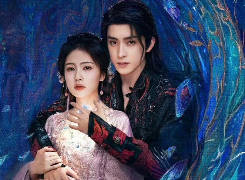 Bach Loc returns to movies in early 2025. Photo: Producer.