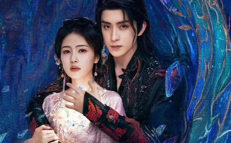 Bach Loc returns to movies in early 2025. Photo: Producer.