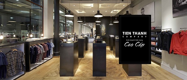 Tien Thanh Company was fined and had to pay nearly 4.5 billion VND for false tax declaration. Illustration photo: Tien Thanh Company