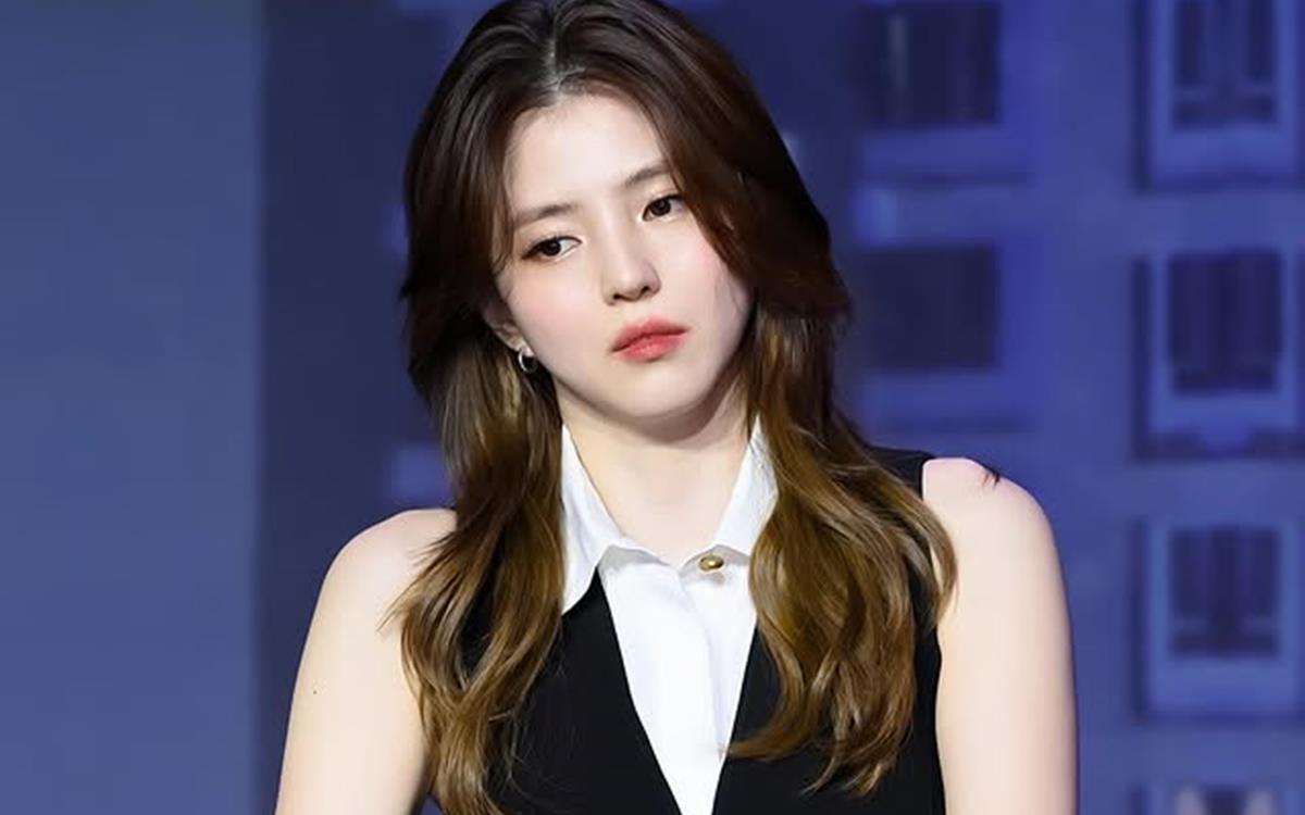 Photo: Character Instagram