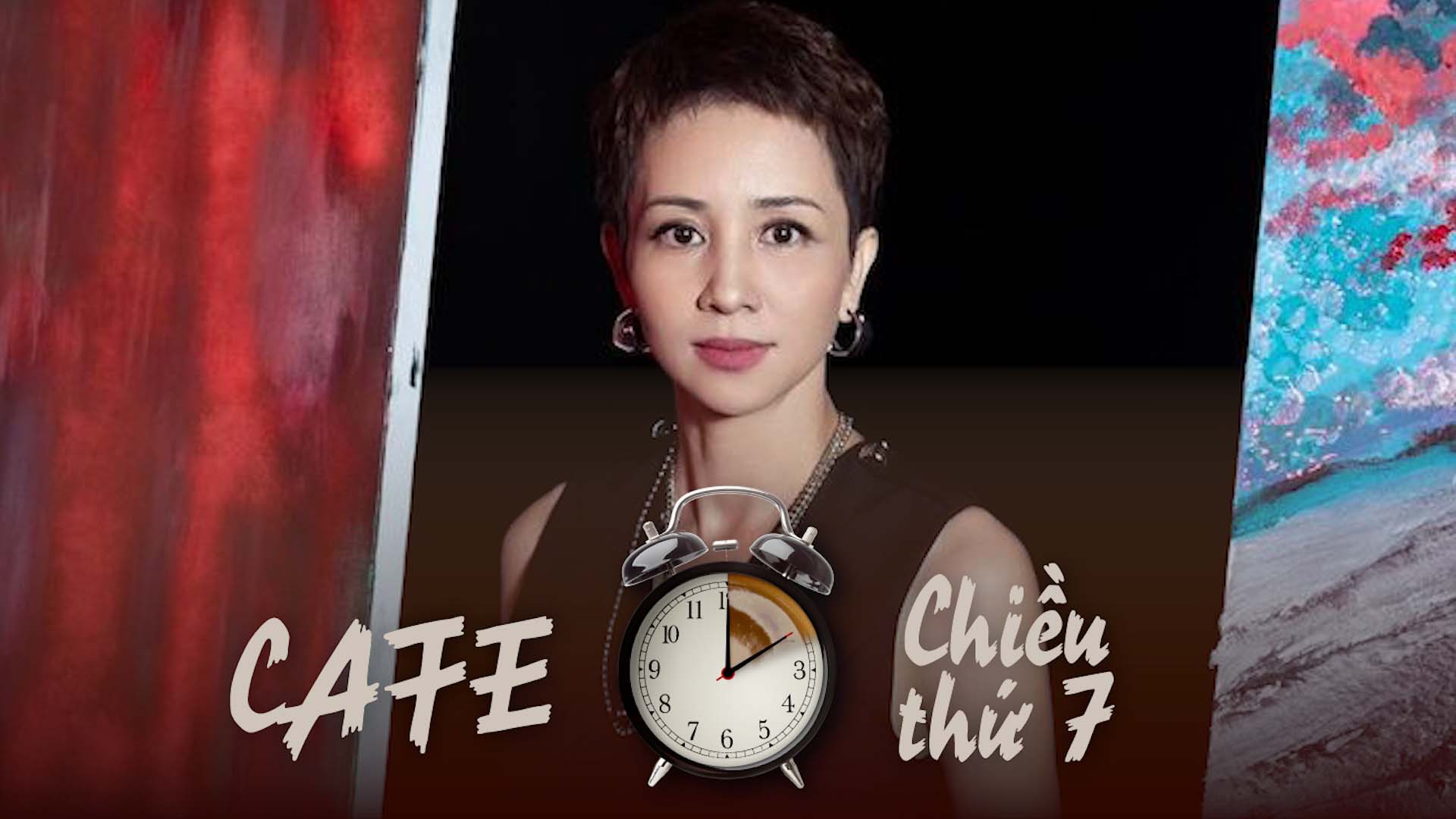 "Sister Who Makes Wave is not pink, the training schedule is very harsh"