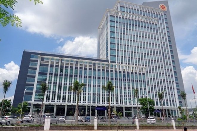 In 2025, the Ho Chi Minh City tax department will have measures to inspect and collect taxes from artists and celebrities. Photo: Huan Cao