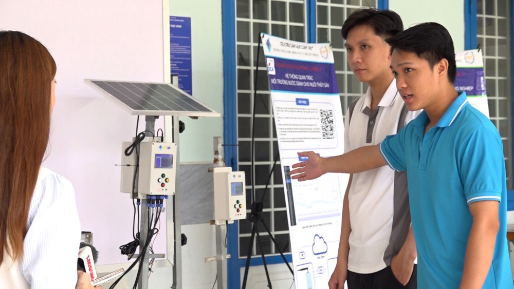 Conquer 4.0 recruiters with AI applications