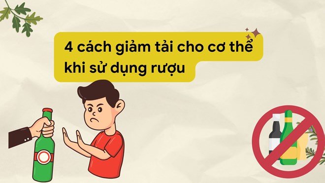 Tin xem nhiều