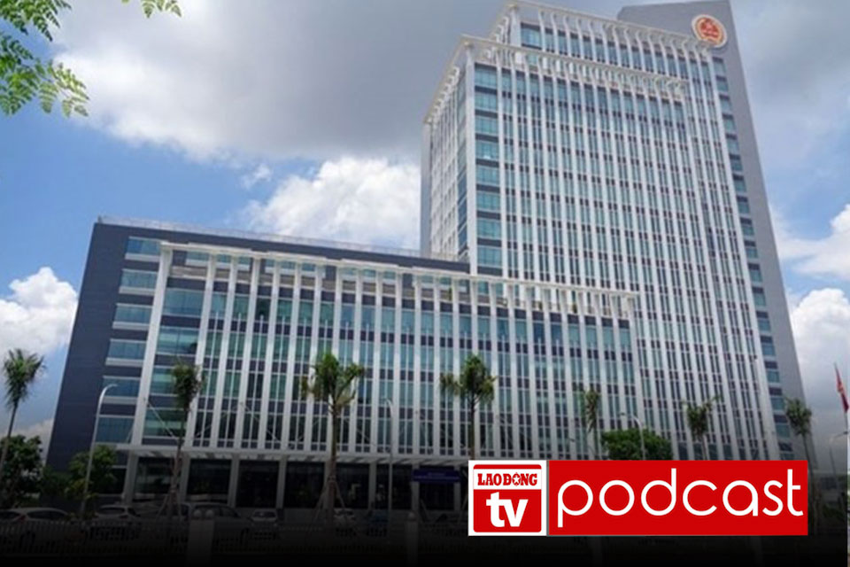 Morning news: Fines of nearly 300 billion in taxes for artists on digital platforms