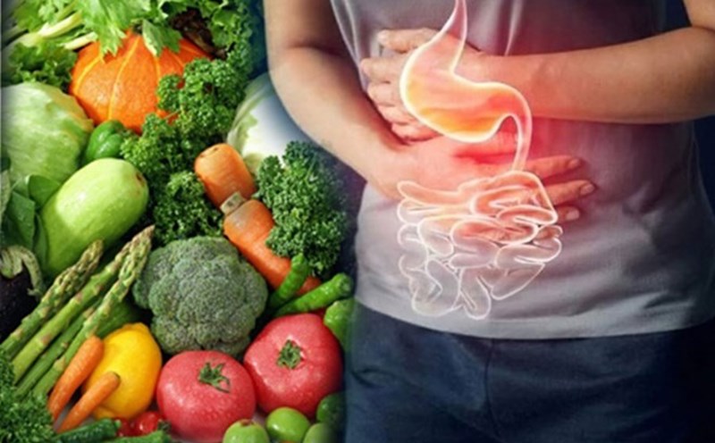 Surprisingly, 2 common foods can cause diarrhea