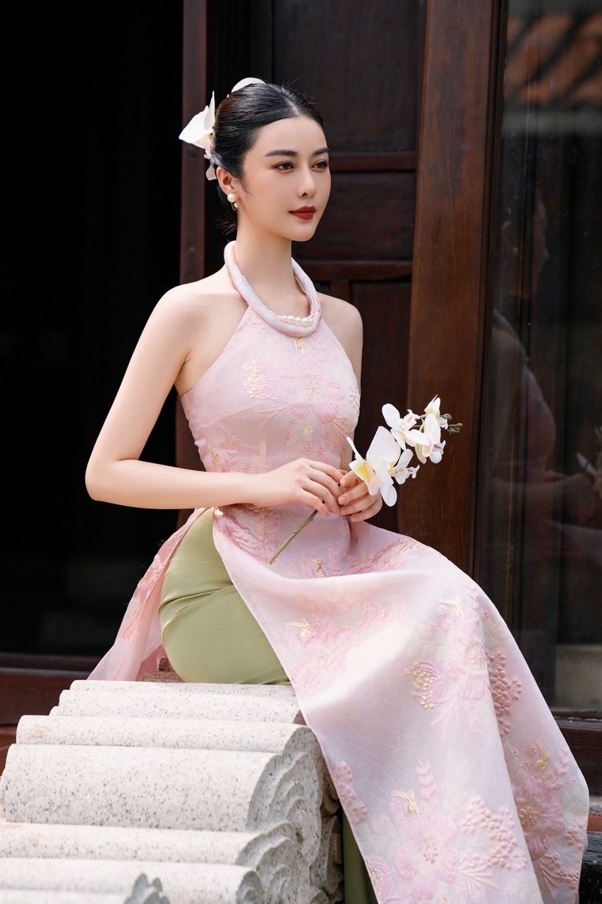 Image Hồng Nhung image beautiful image beautiful image beautiful image beautiful image beautiful image beautiful image beautiful image beautiful image beautiful - Hong Diem - actress attracts attention at Miss Vietnam National