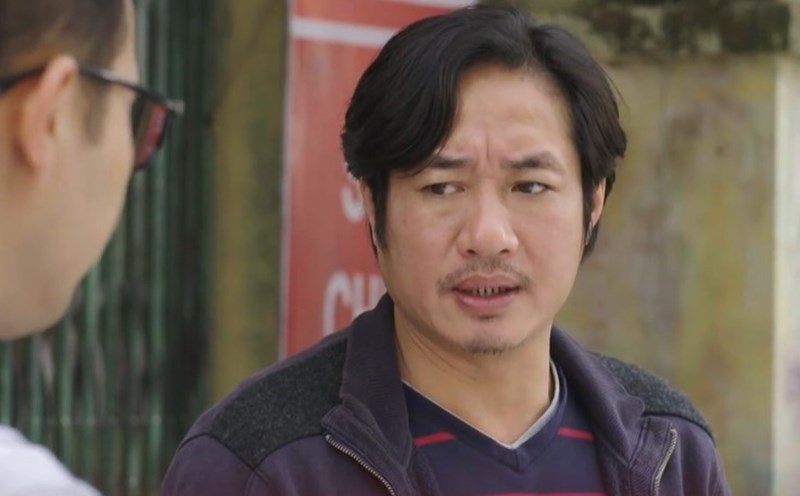 Meritorious Artist Bui Nhu Lai is expected to appear at Tao Quan 2025. Photo: FBNV