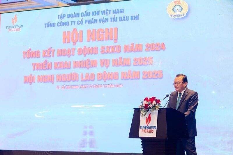 Anh: