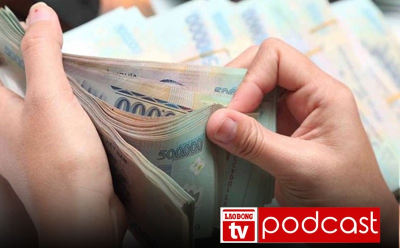 Morning news: Lowest Tet bonus in Ninh Binh