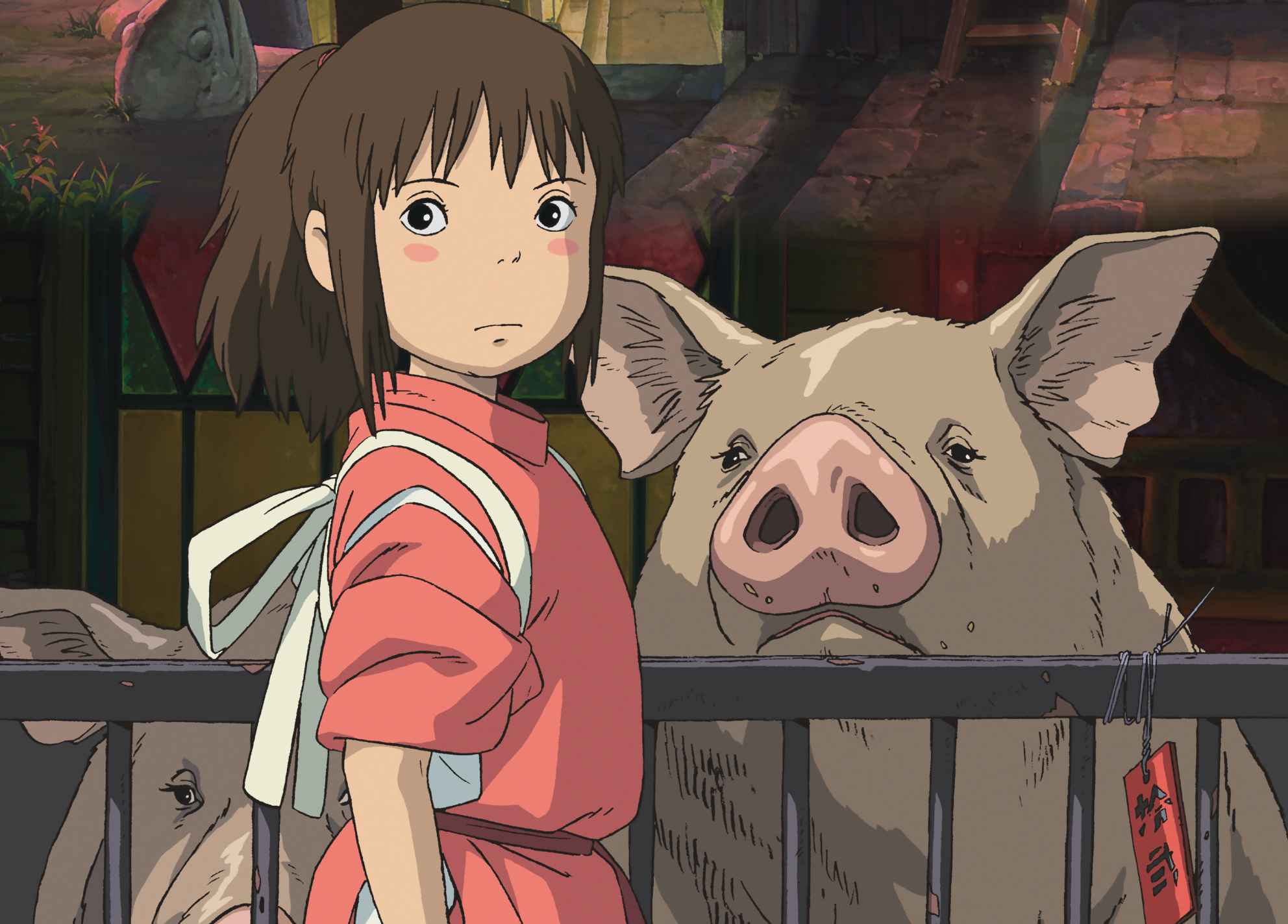 Notable movies in early 2025. Photo: Producer.