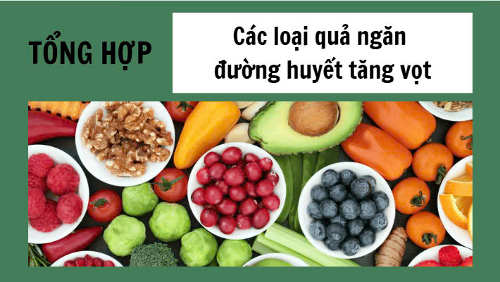 Diabetics should look to buy these fruits