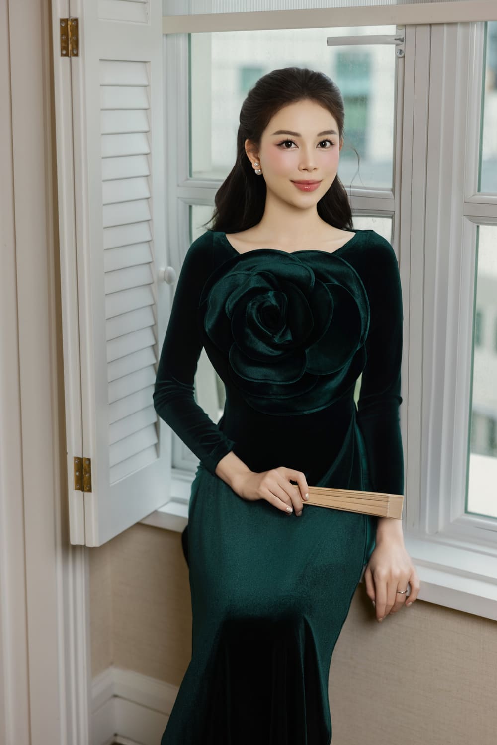 Linh Rin