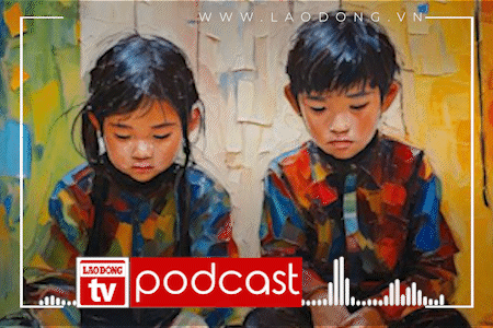 Children's feelings when their parents divorce (Part 2)