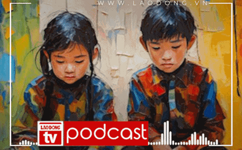 Children's feelings when their parents divorce (Part 2)