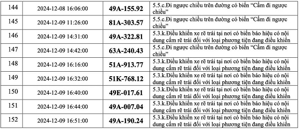 Dalat6.jpg